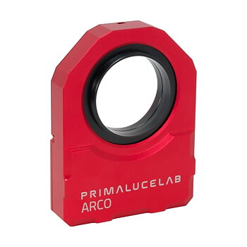 PRIMALUCELAB ARCO 2" KAMERA- OCH FÄLTDEROTATOR