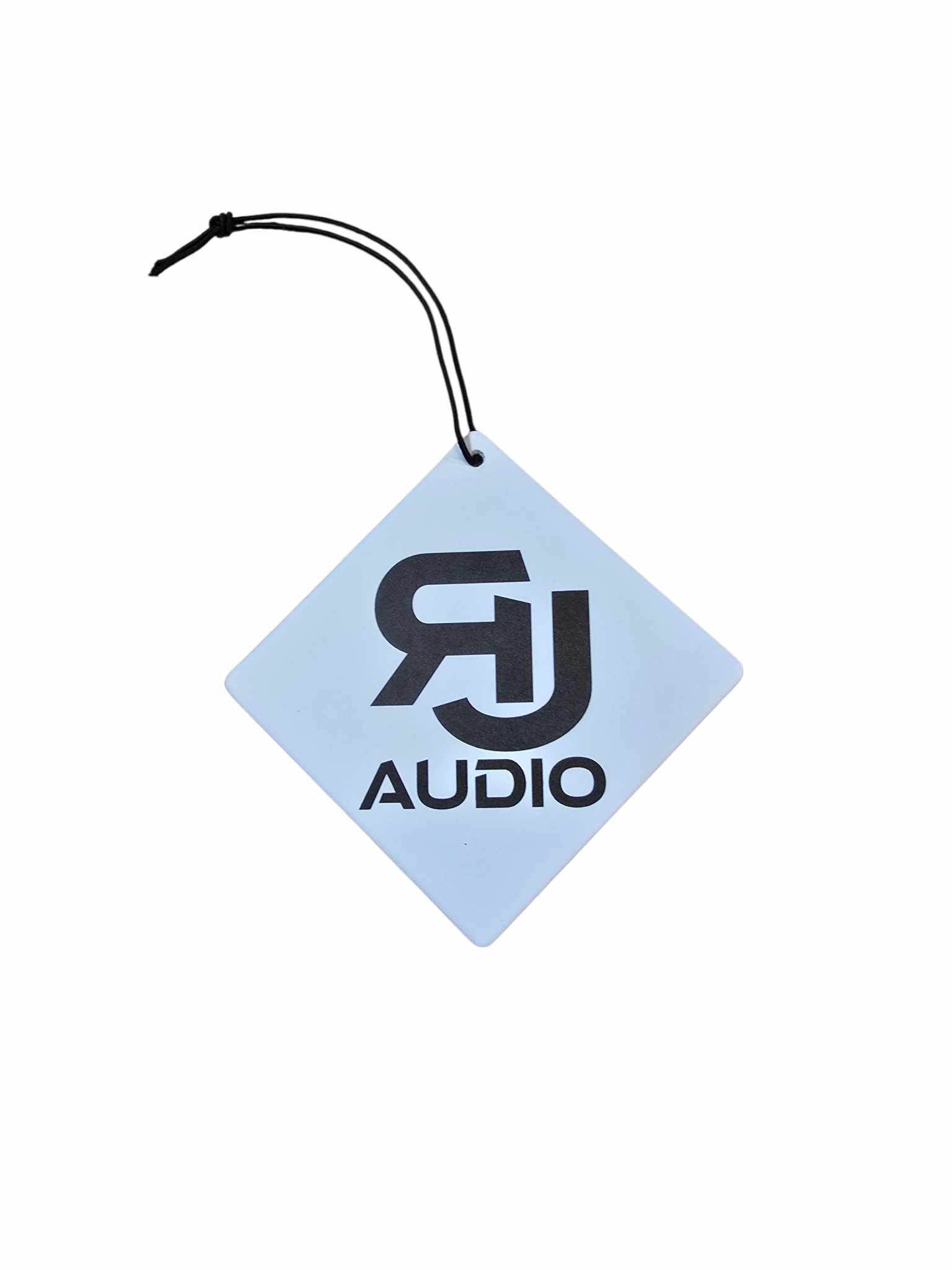 RJAUDIO DOFTGRAN 