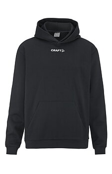 Craft Community 2.0 Logo Hoodie M (Coasters Basket)