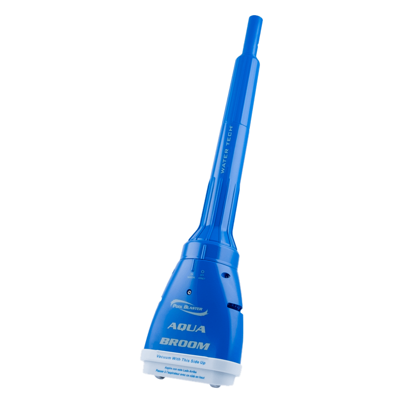 Poolblaster Aquabrom