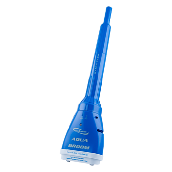 Poolblaster Aquabrom
