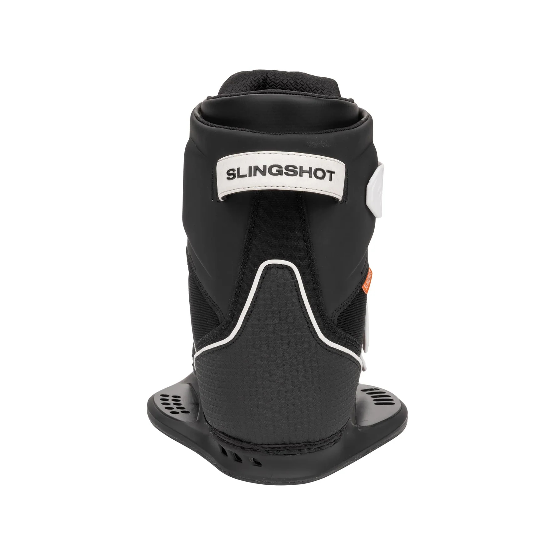 Slingshot Option EverShred - 7