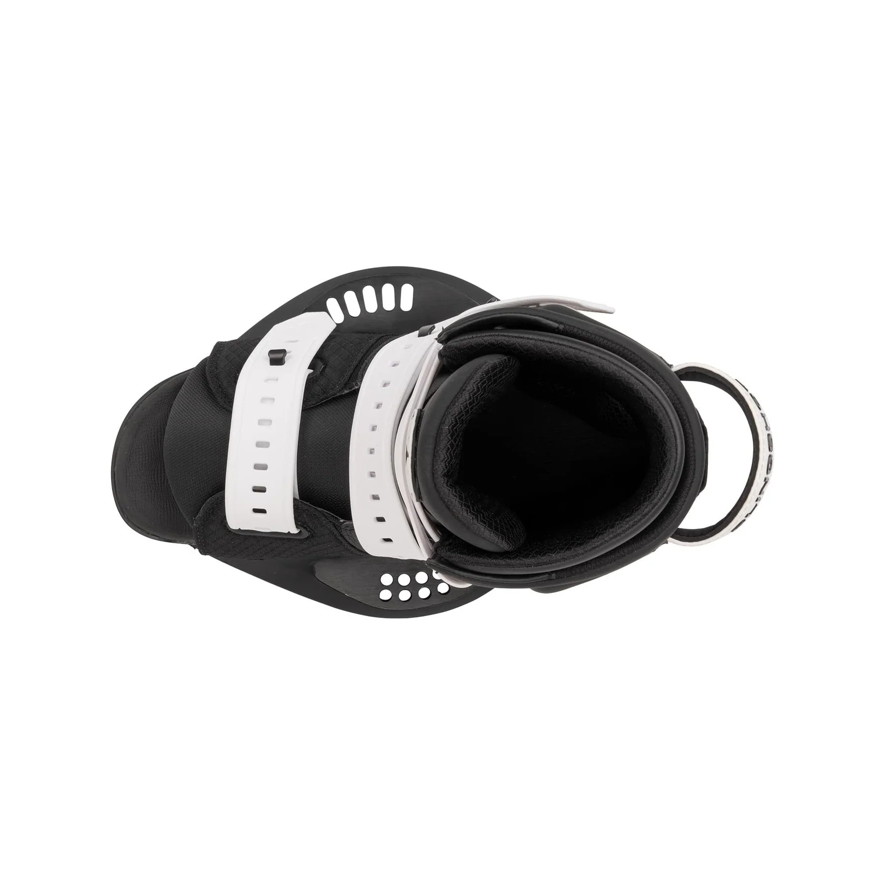 Slingshot Option EverShred - 5