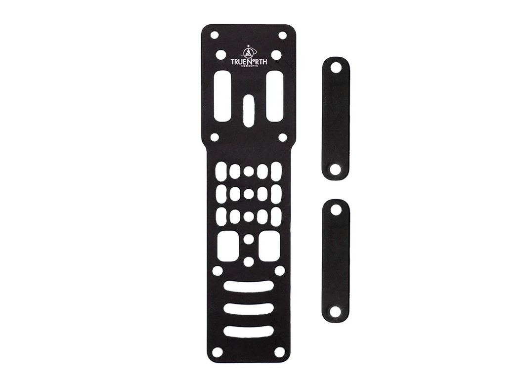 TRUE NORTH CONCEPTS  Modular Holster Adapter - 6