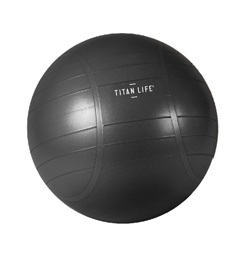 Gymball Titan Life 65 cm ABS