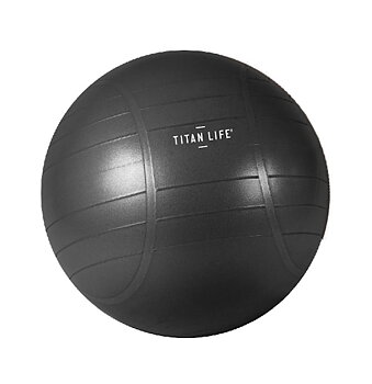 Gymball Titan Life 75 cm ABS