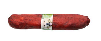 2Pets RetrieverTugg Beef 20cm
