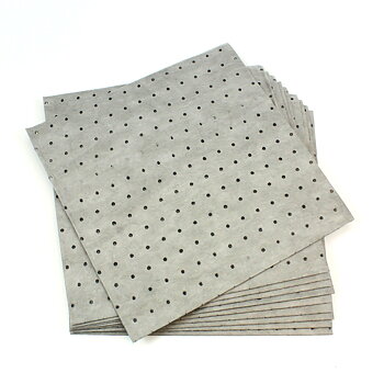 Oilcloth with high absorbency, 10-pack, 30x30 cm