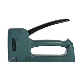 Nitomapistooli R13 Skog Rapid
