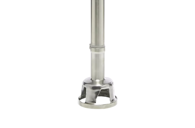 Robot Coupe - Stavmixer - MP800 Turbo TP - 2