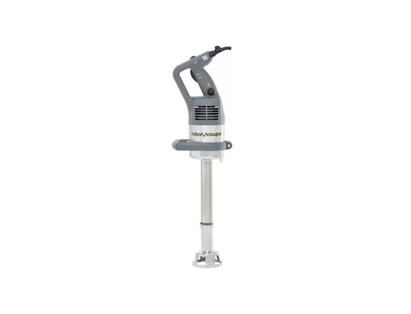 Robot Coupe - EasyGrip, löstagbart handtag - MP 350 Ultra / V.V.