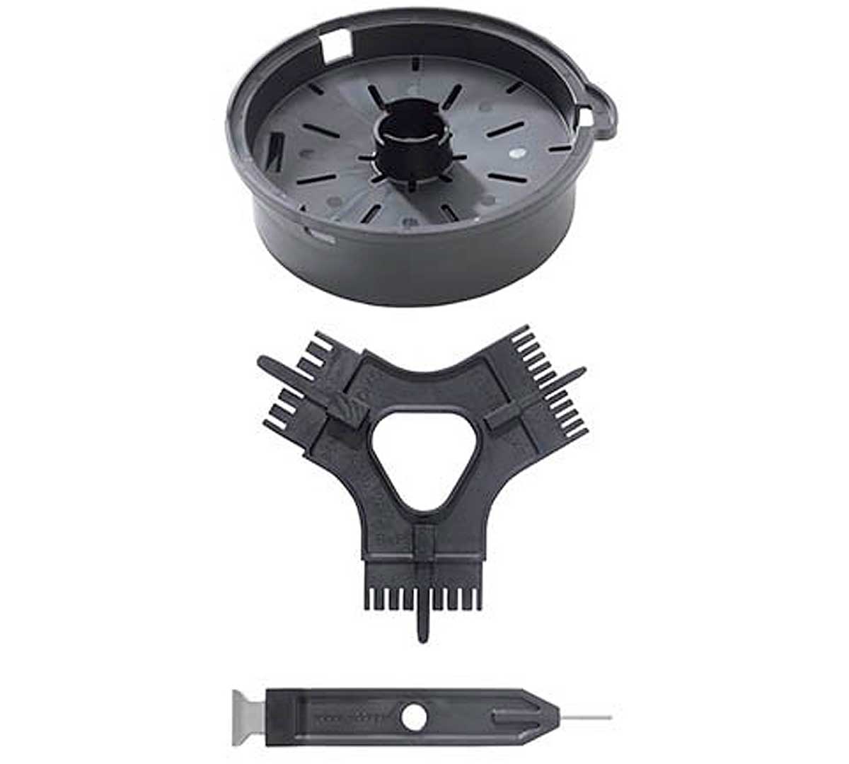 Robot Coupe - D-Clean Kit