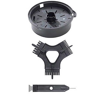 Robot Coupe - D-Clean Kit