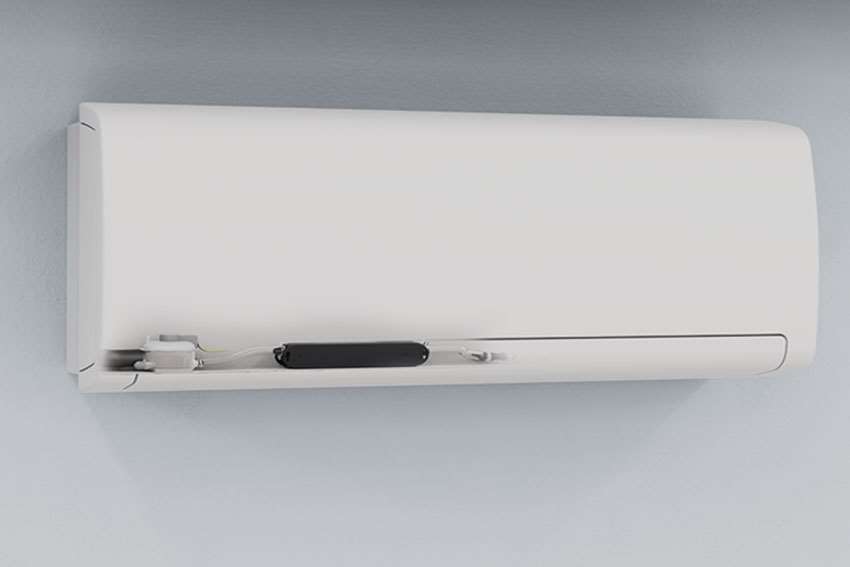 Condensate Pump SAUERMANN SI-20 - 2