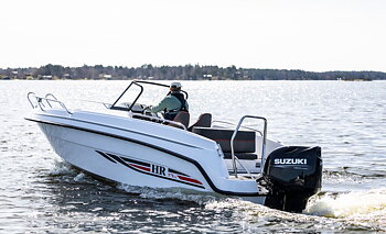 HR575cc - bild för nedladdning