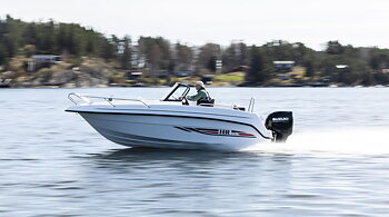 HR575cc - bild för nedladdning
