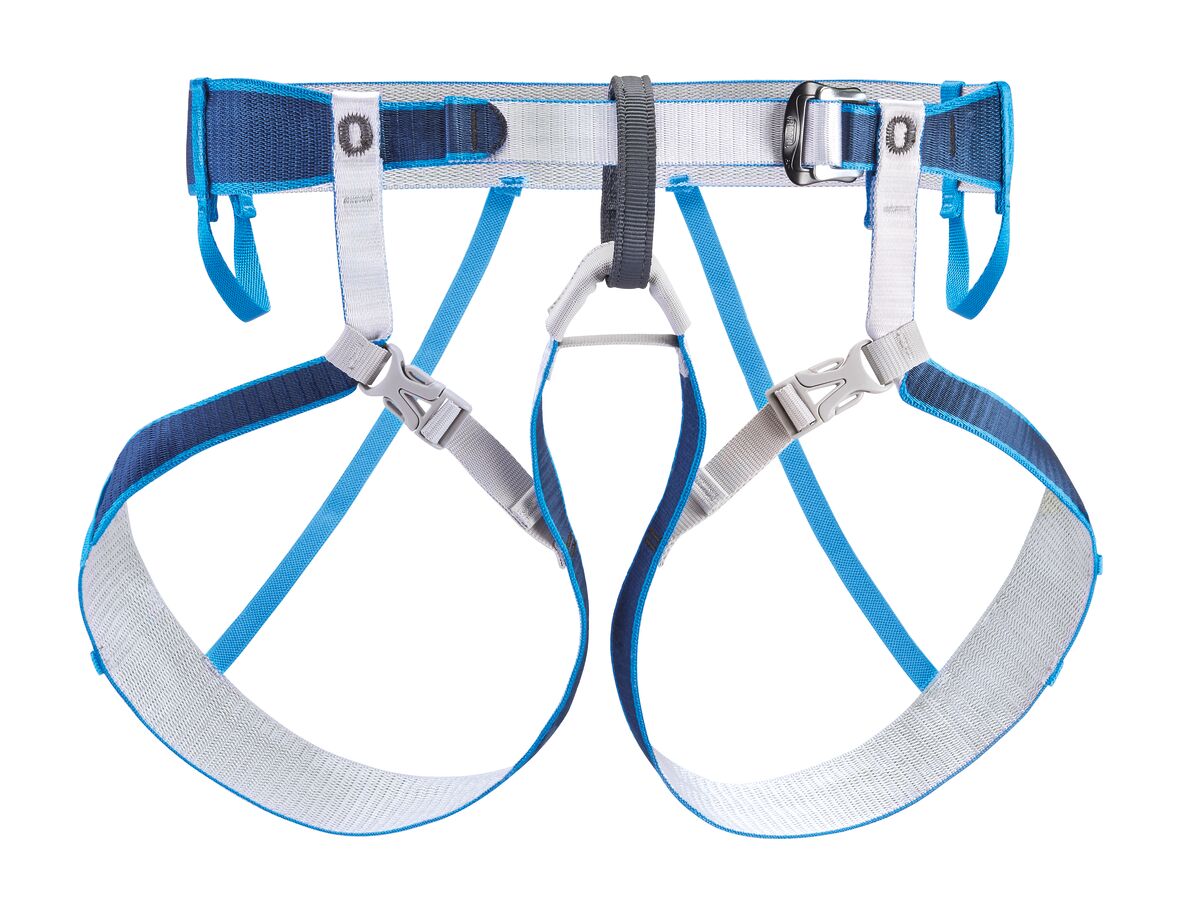 Petzl Tour 