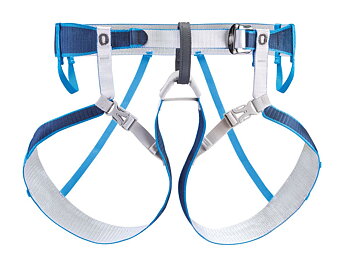 Petzl Tour 