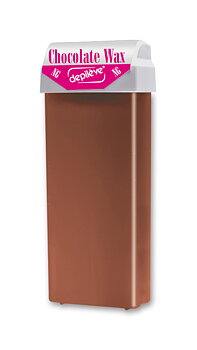 Choklad Vax NG 100 gram