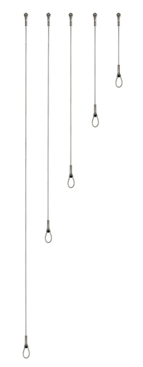 Petzl  Wire Strop 
