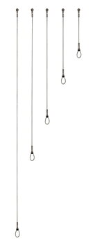 Petzl  Wire Strop 