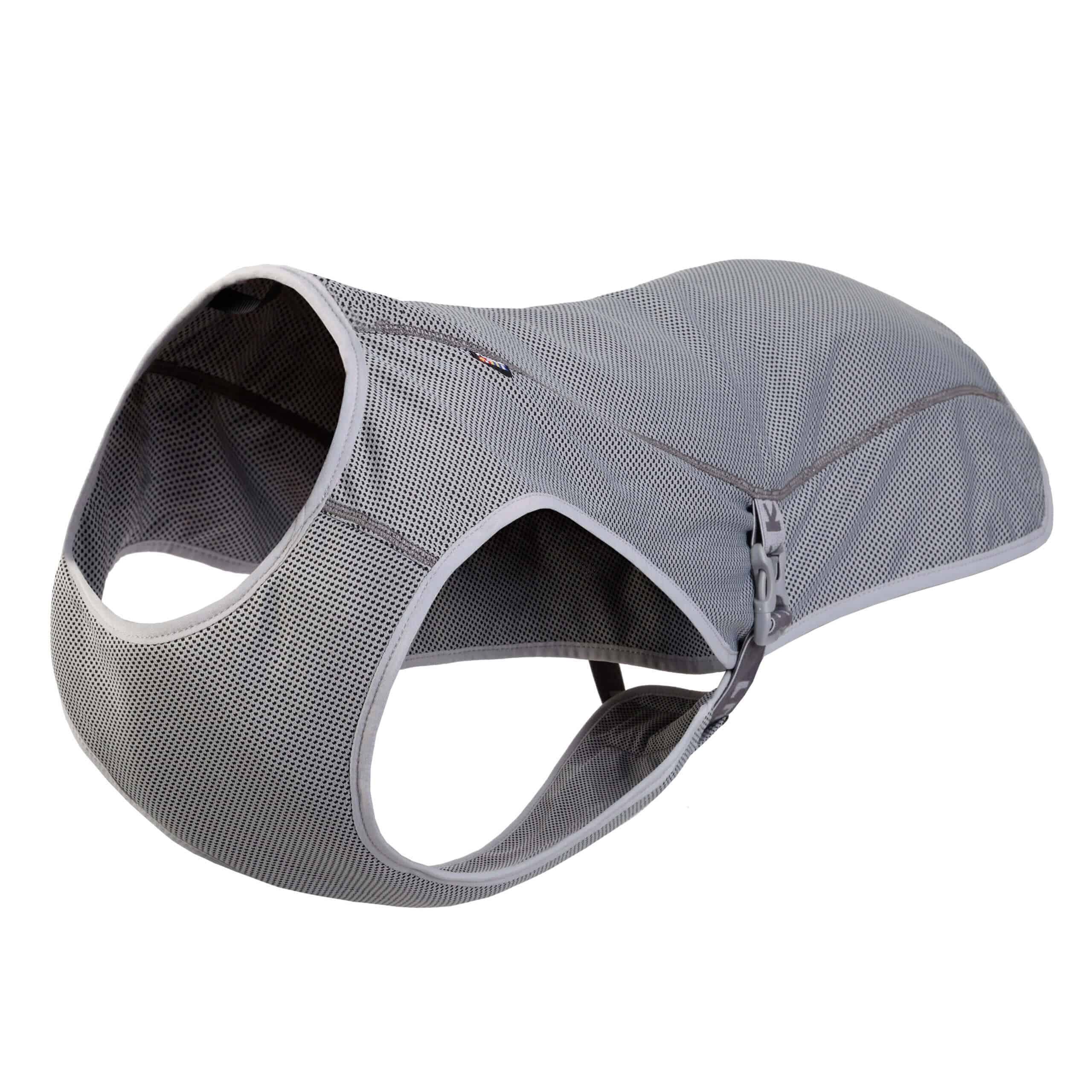 Rukka Cooling Vest - 3