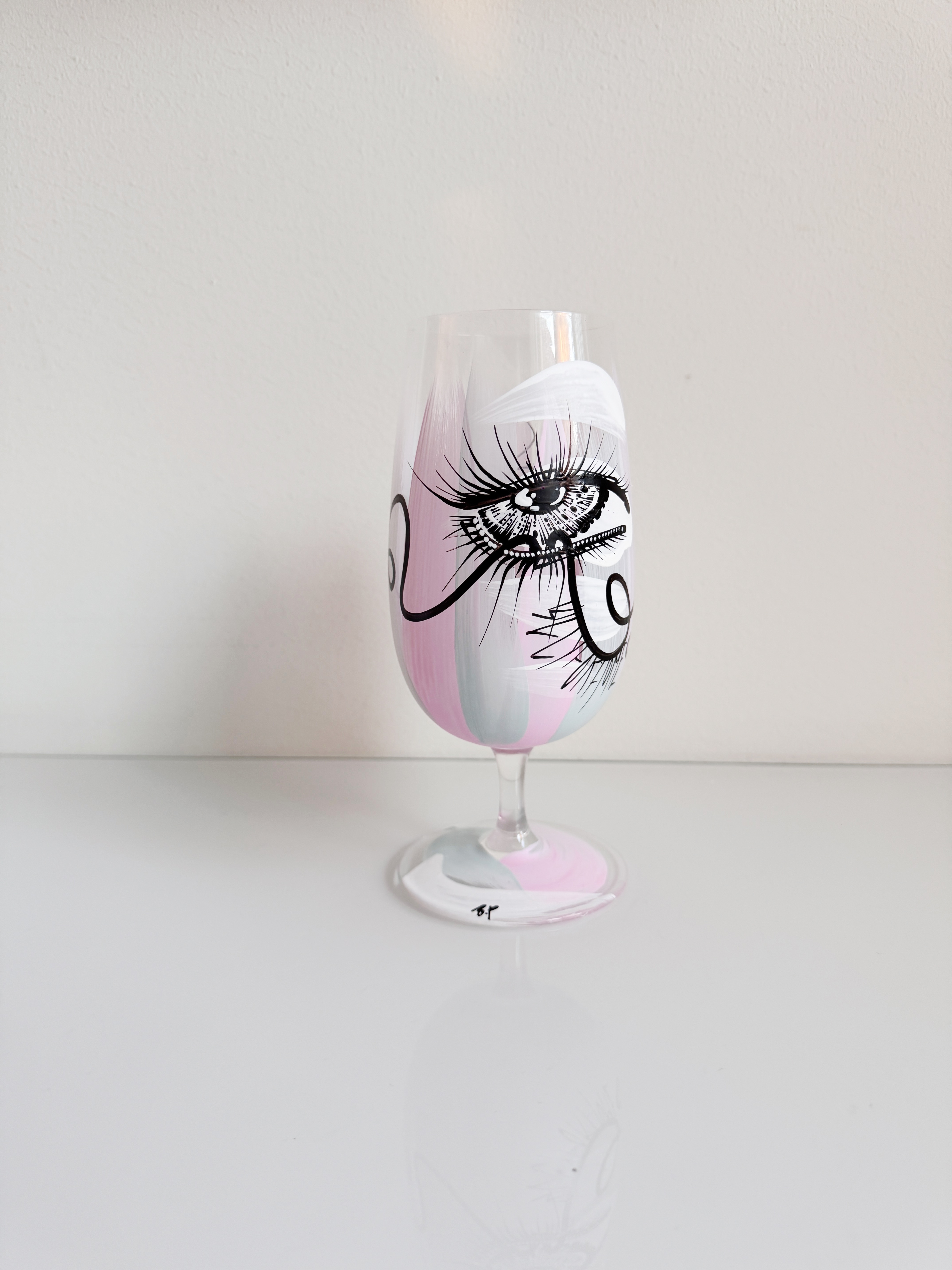 CIRCUS  (Limited Spring Edition) - 22