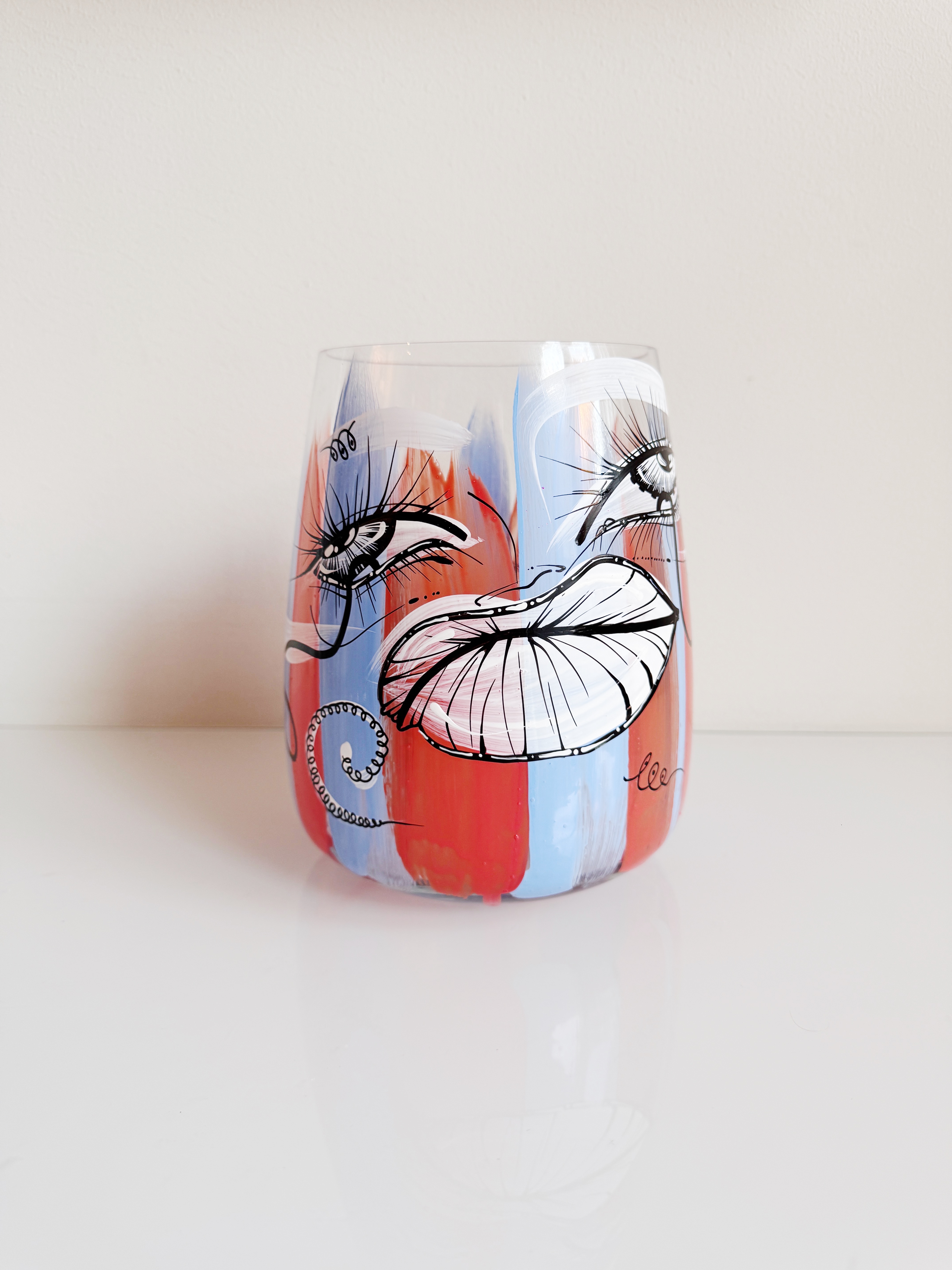 CIRCUS  (Limited Spring Edition) - 28