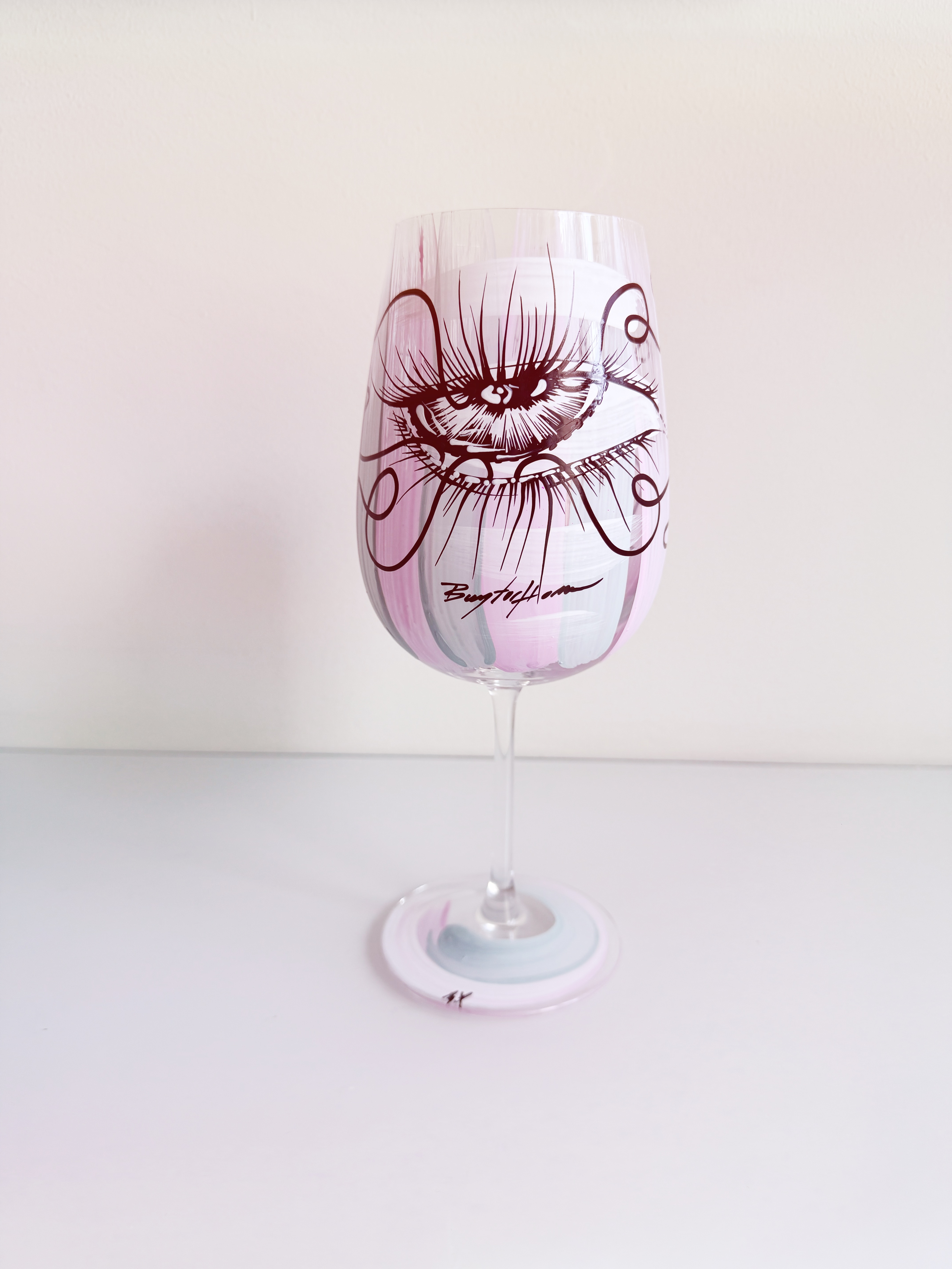CIRCUS  (Limited Spring Edition) - 30