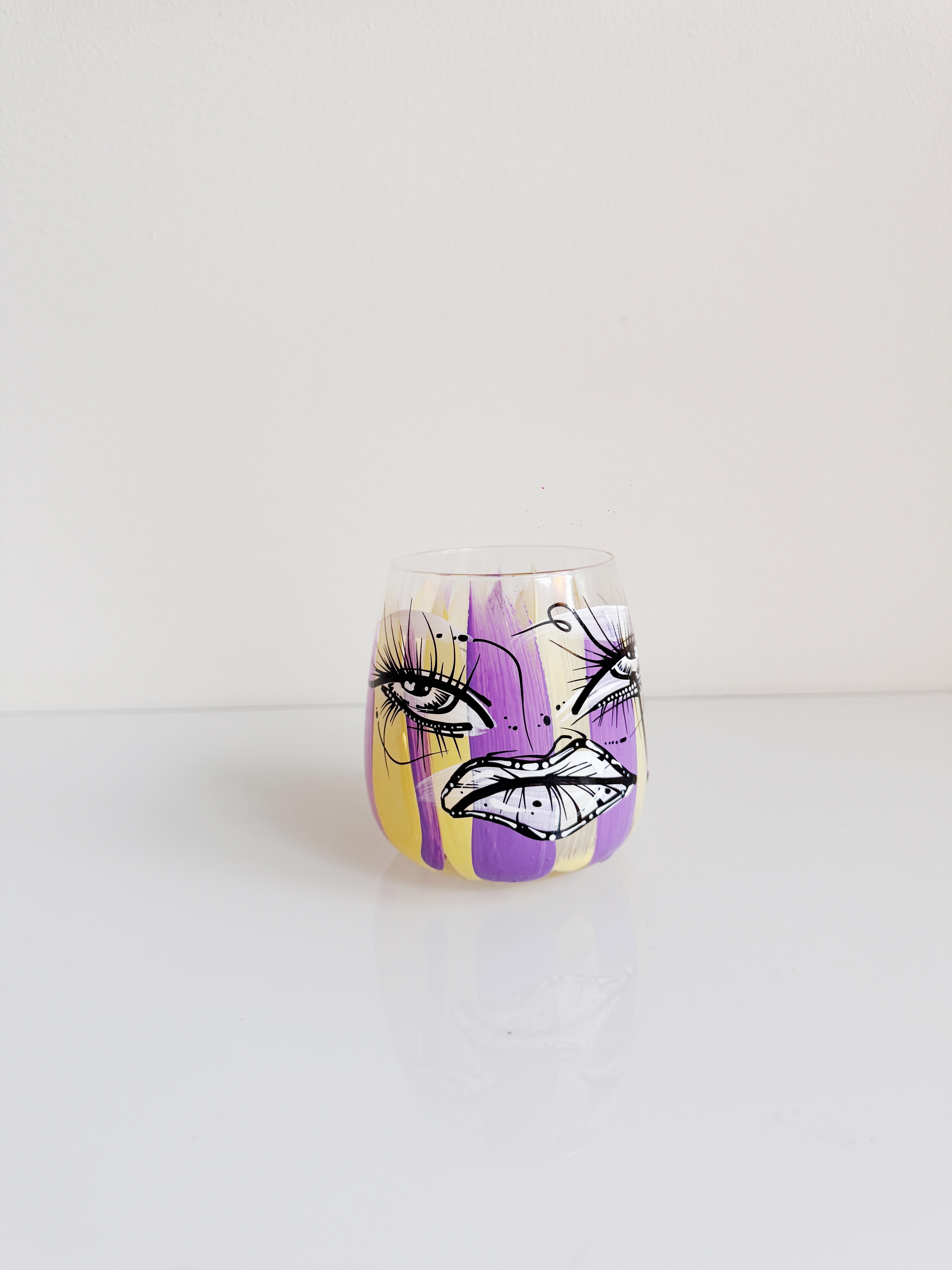 CIRCUS  (Limited Spring Edition) - 15