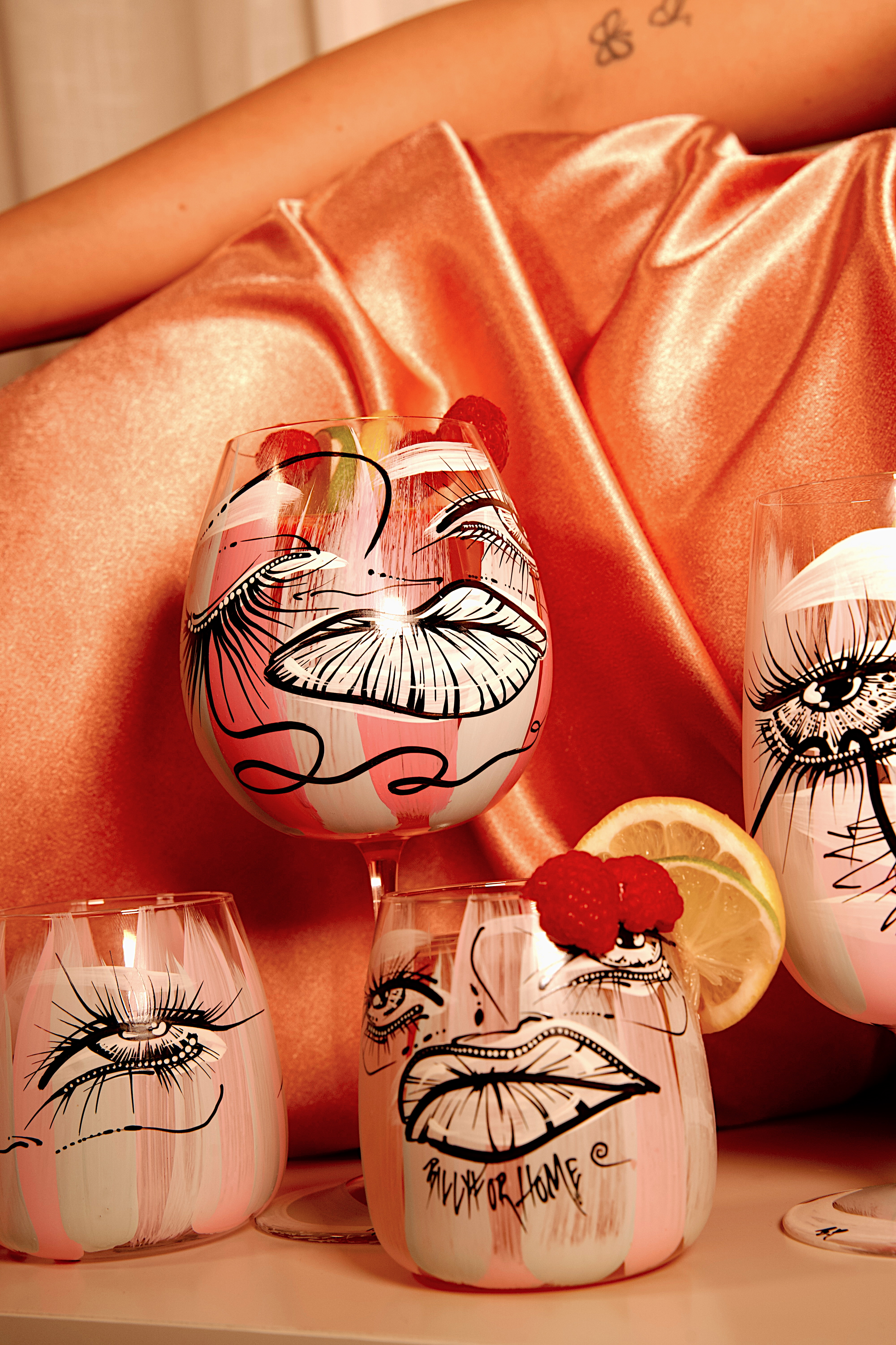 CIRCUS  (Limited Spring Edition) - 4