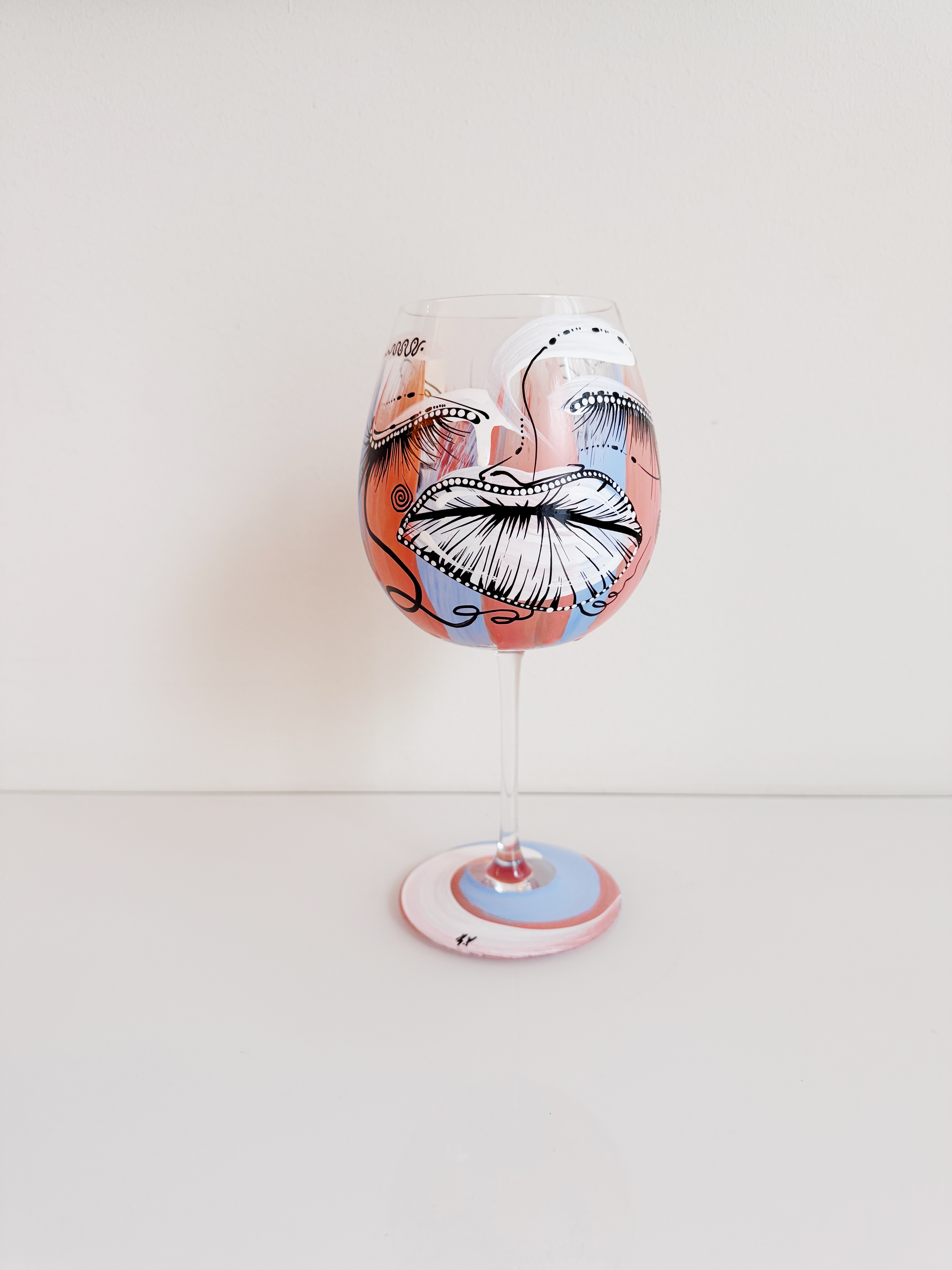 CIRCUS  (Limited Spring Edition) - 13
