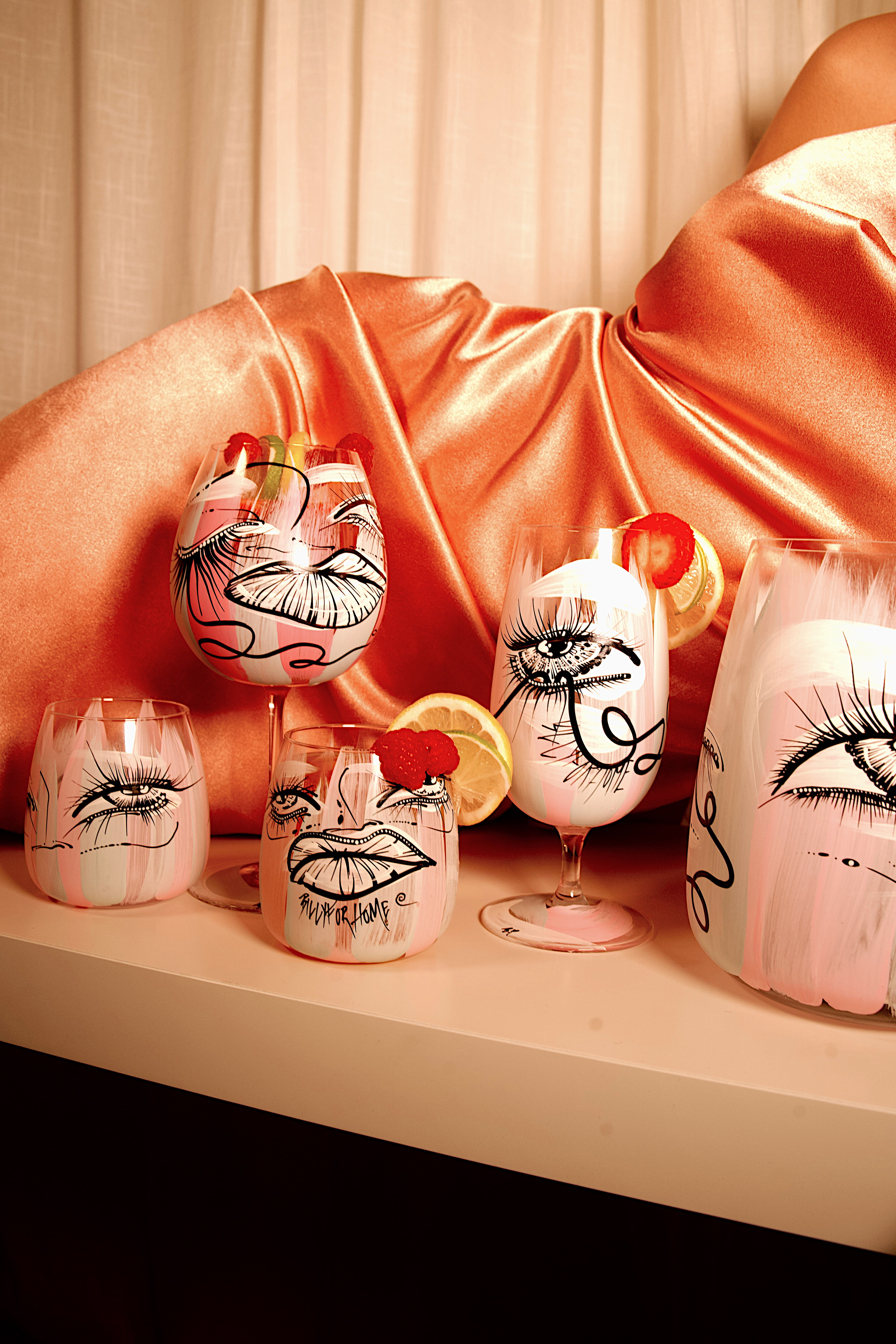 CIRCUS  (Limited Spring Edition) - 5