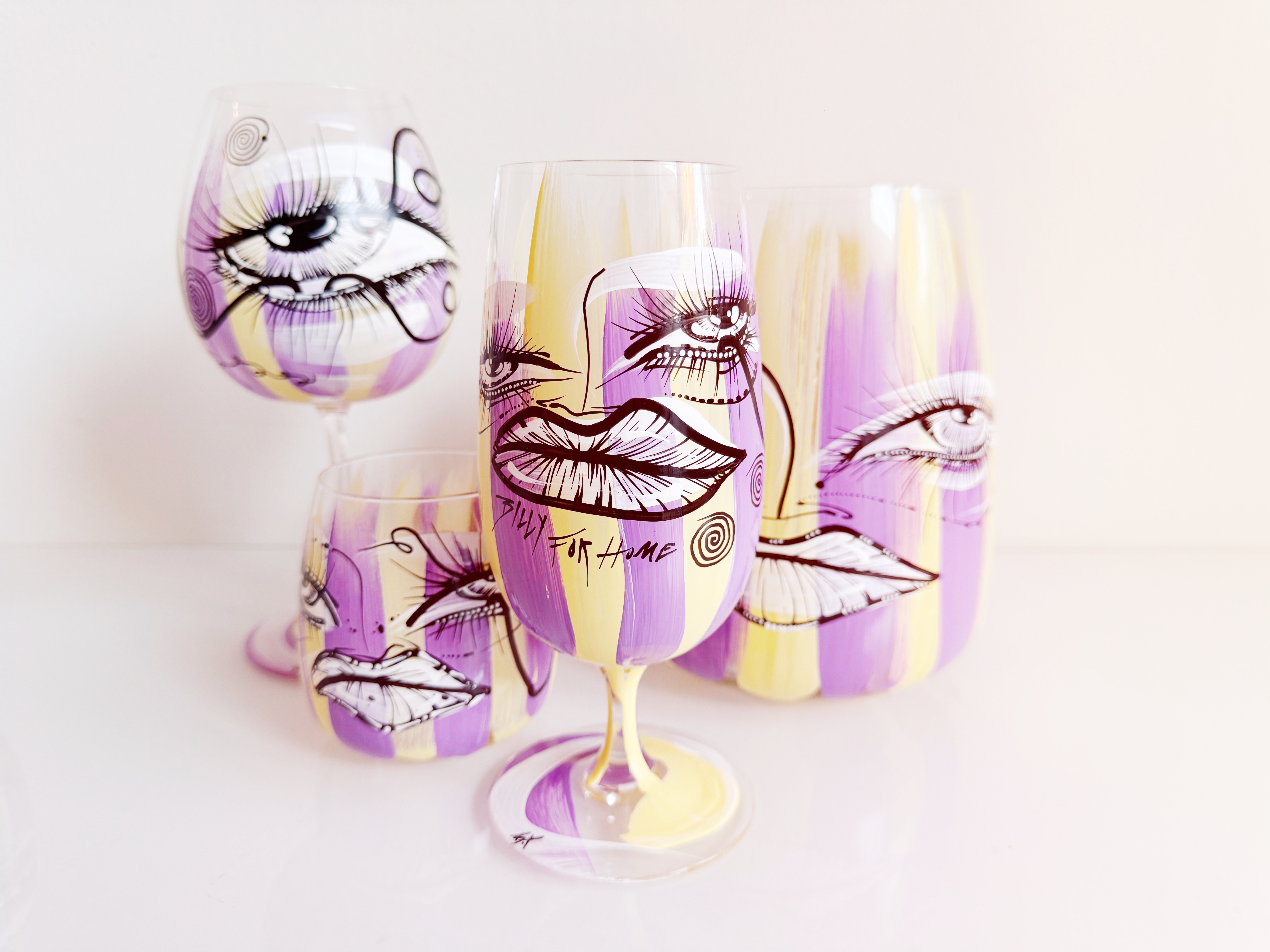 CIRCUS  (Limited Spring Edition) - 6