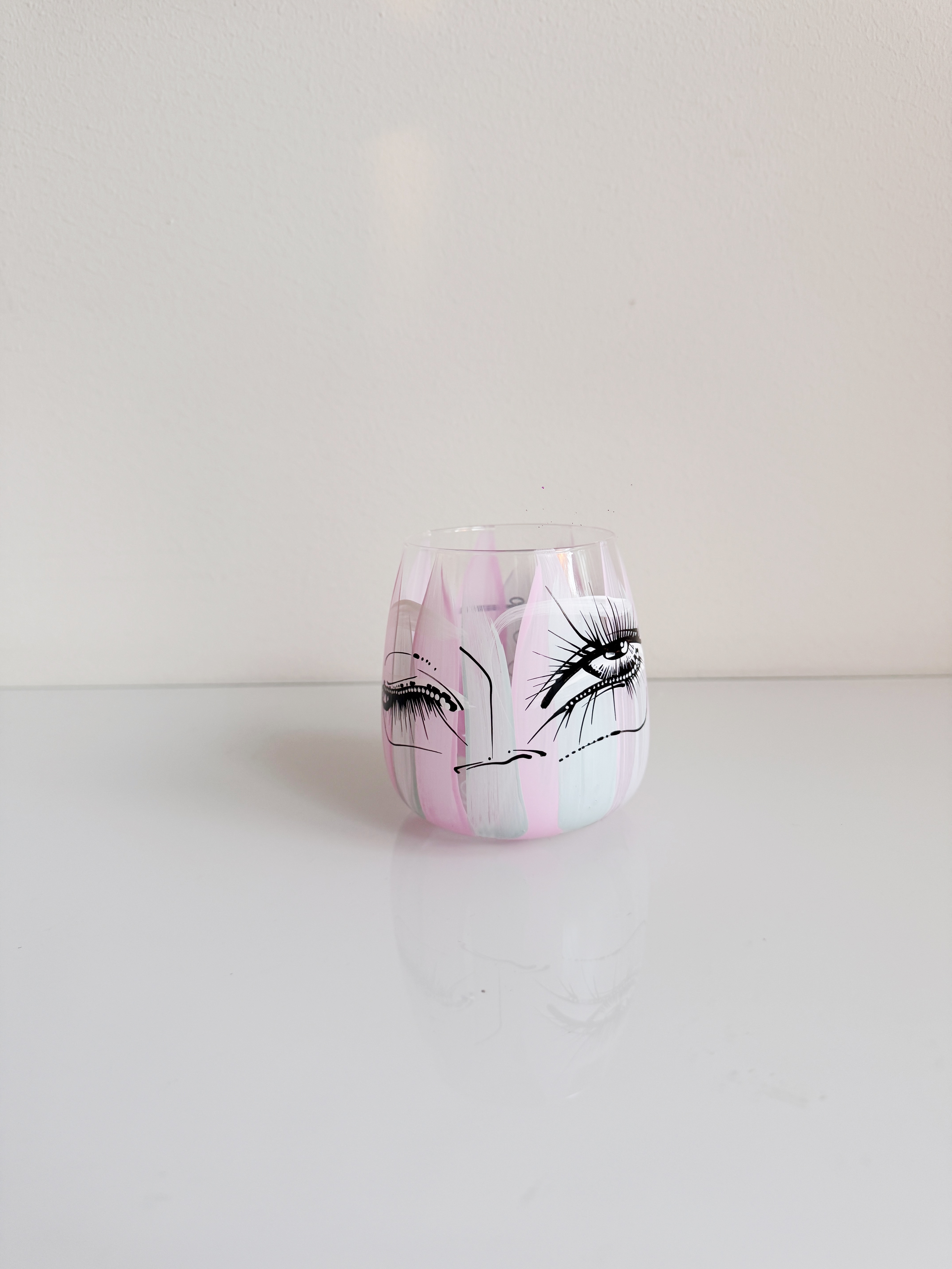 CIRCUS  (Limited Spring Edition) - 18