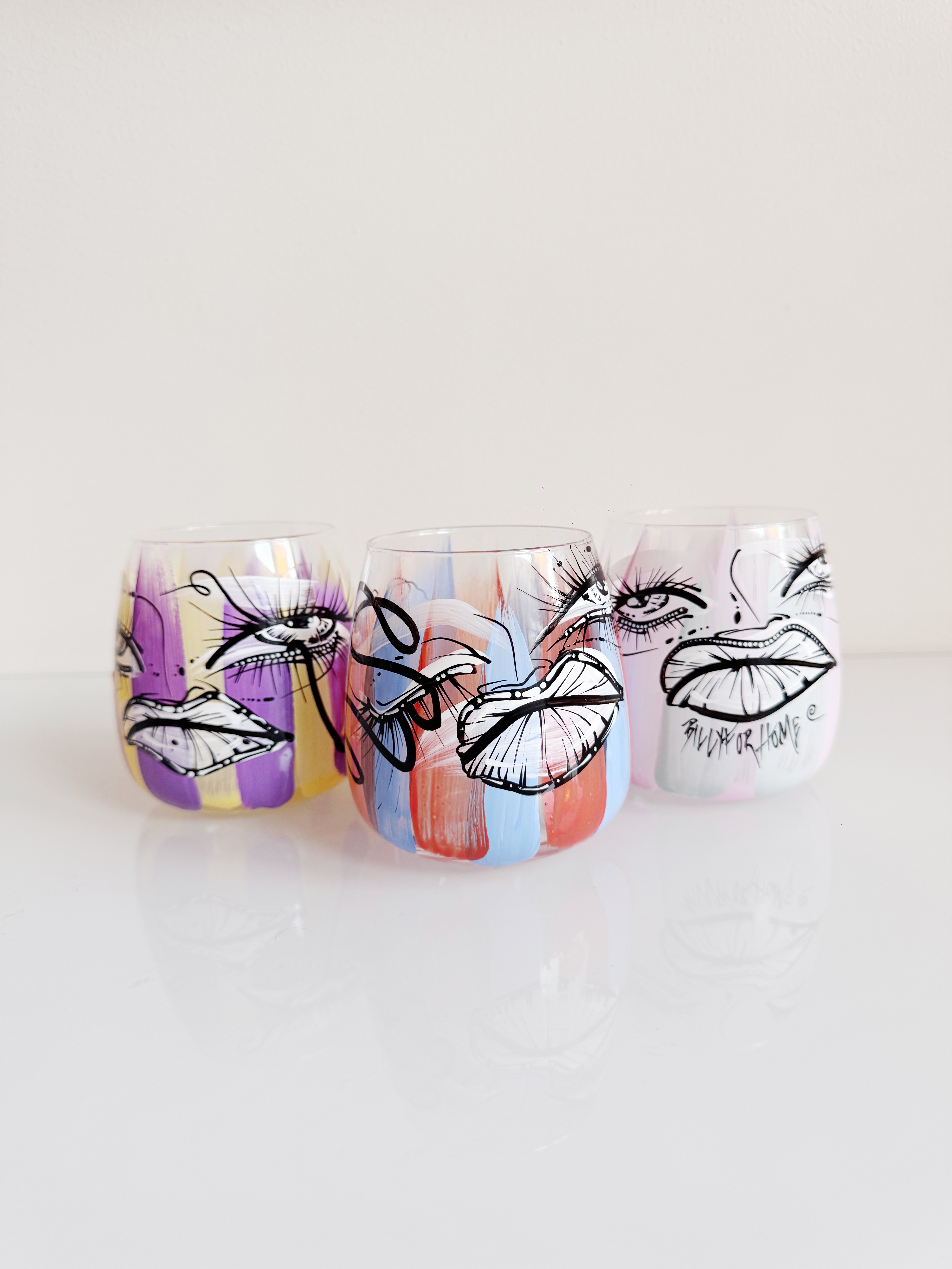 CIRCUS  (Limited Spring Edition) - 19
