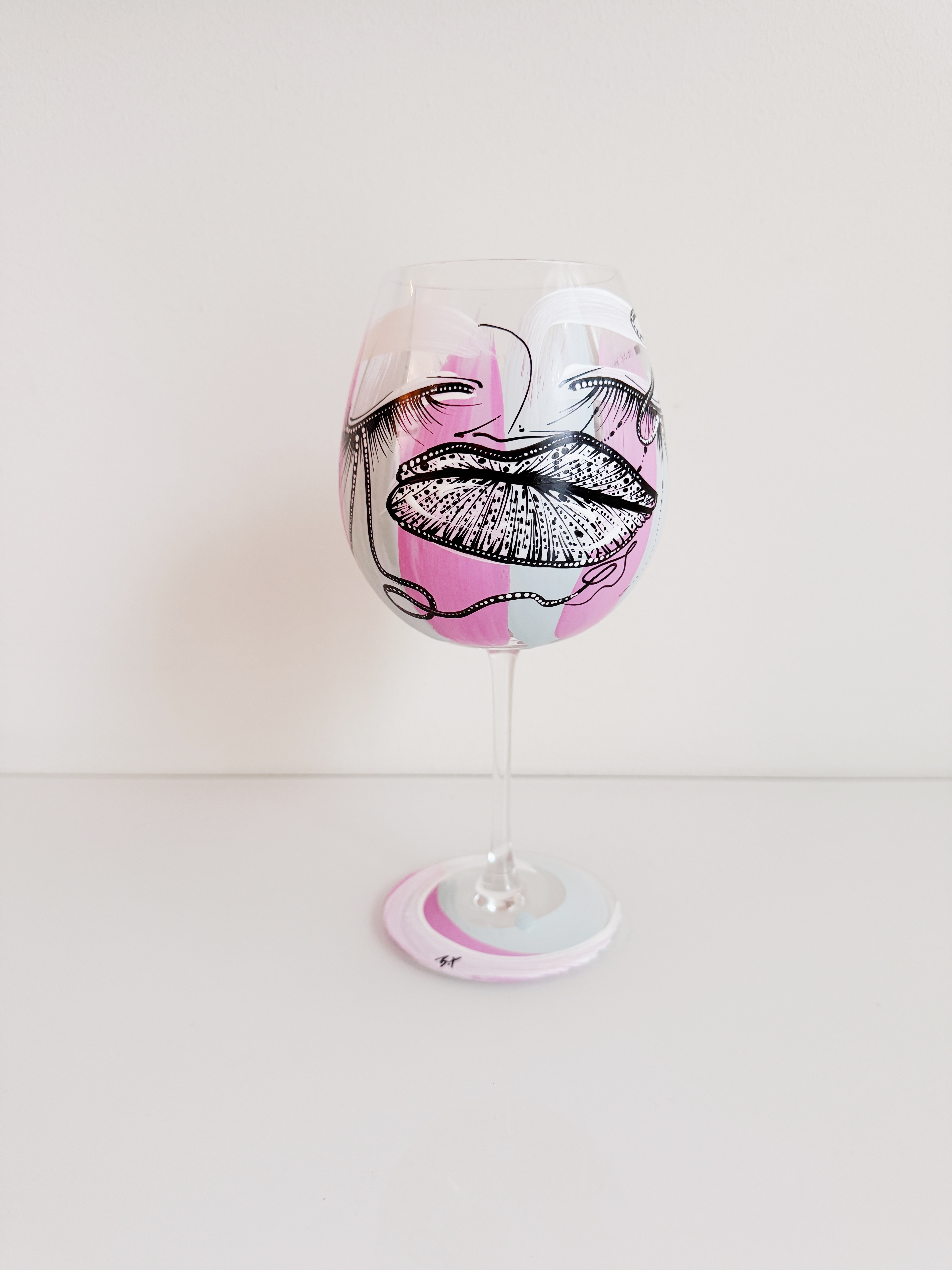 CIRCUS  (Limited Spring Edition) - 12