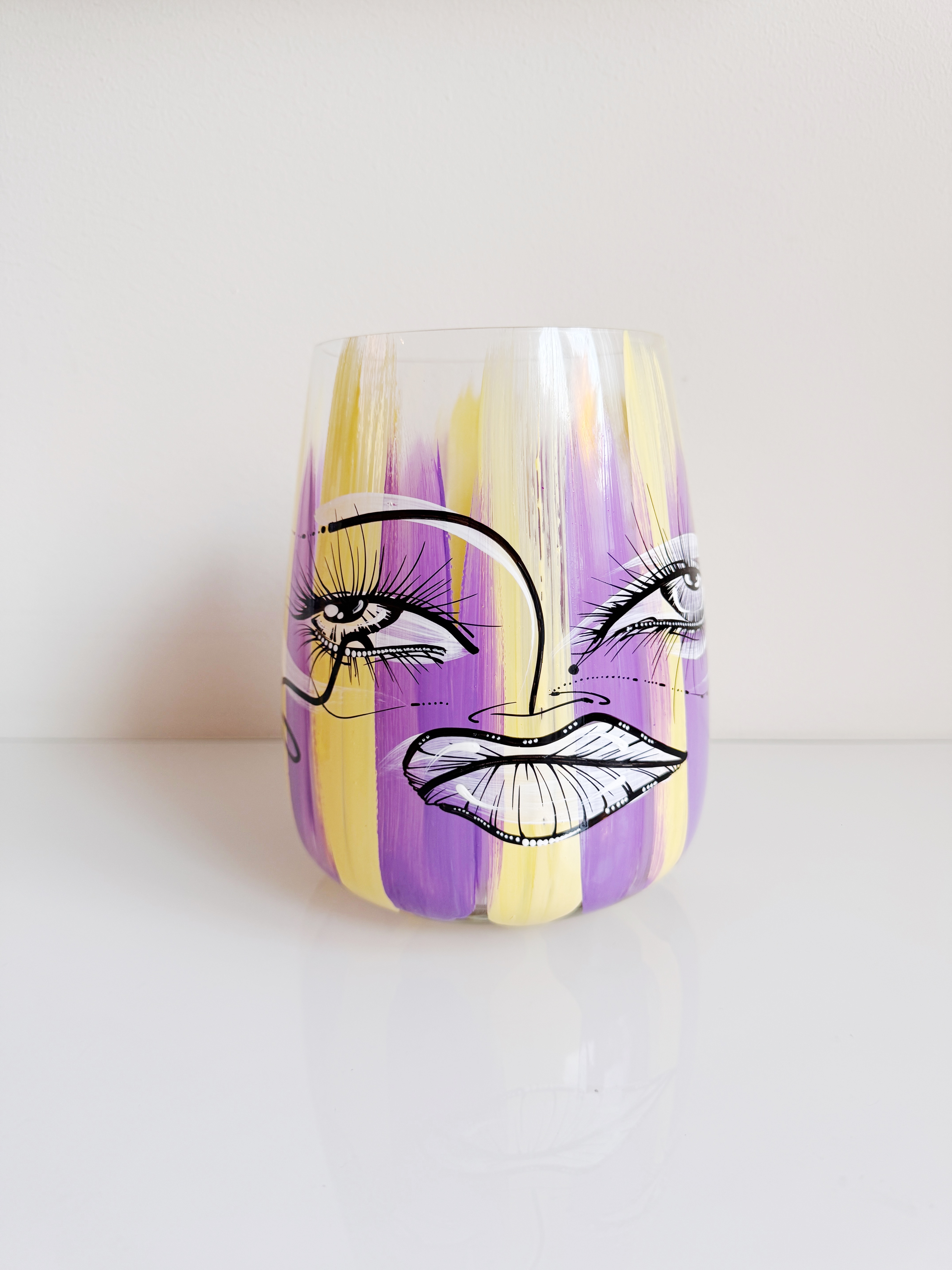 CIRCUS  (Limited Spring Edition) - 25