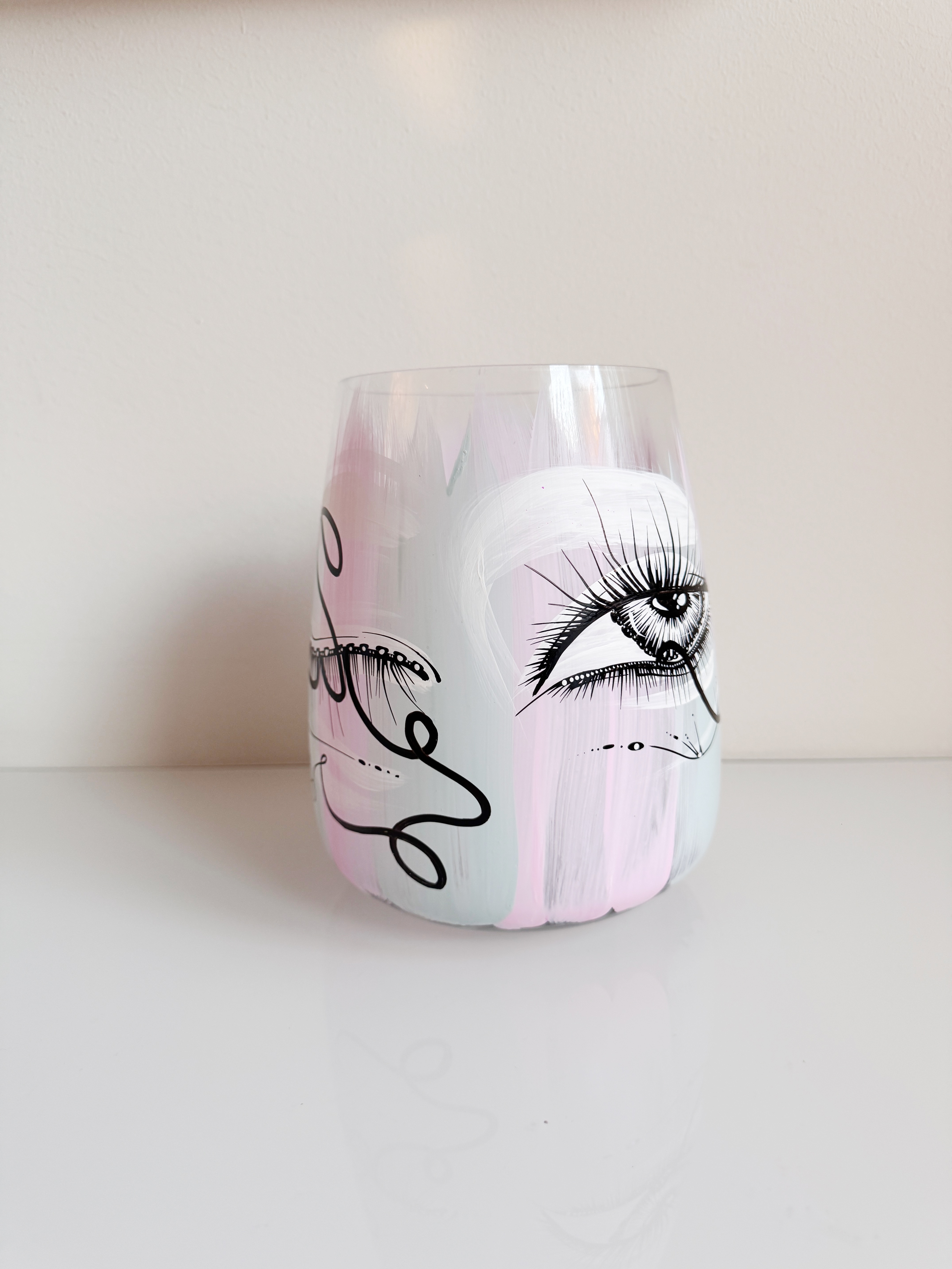 CIRCUS  (Limited Spring Edition) - 27