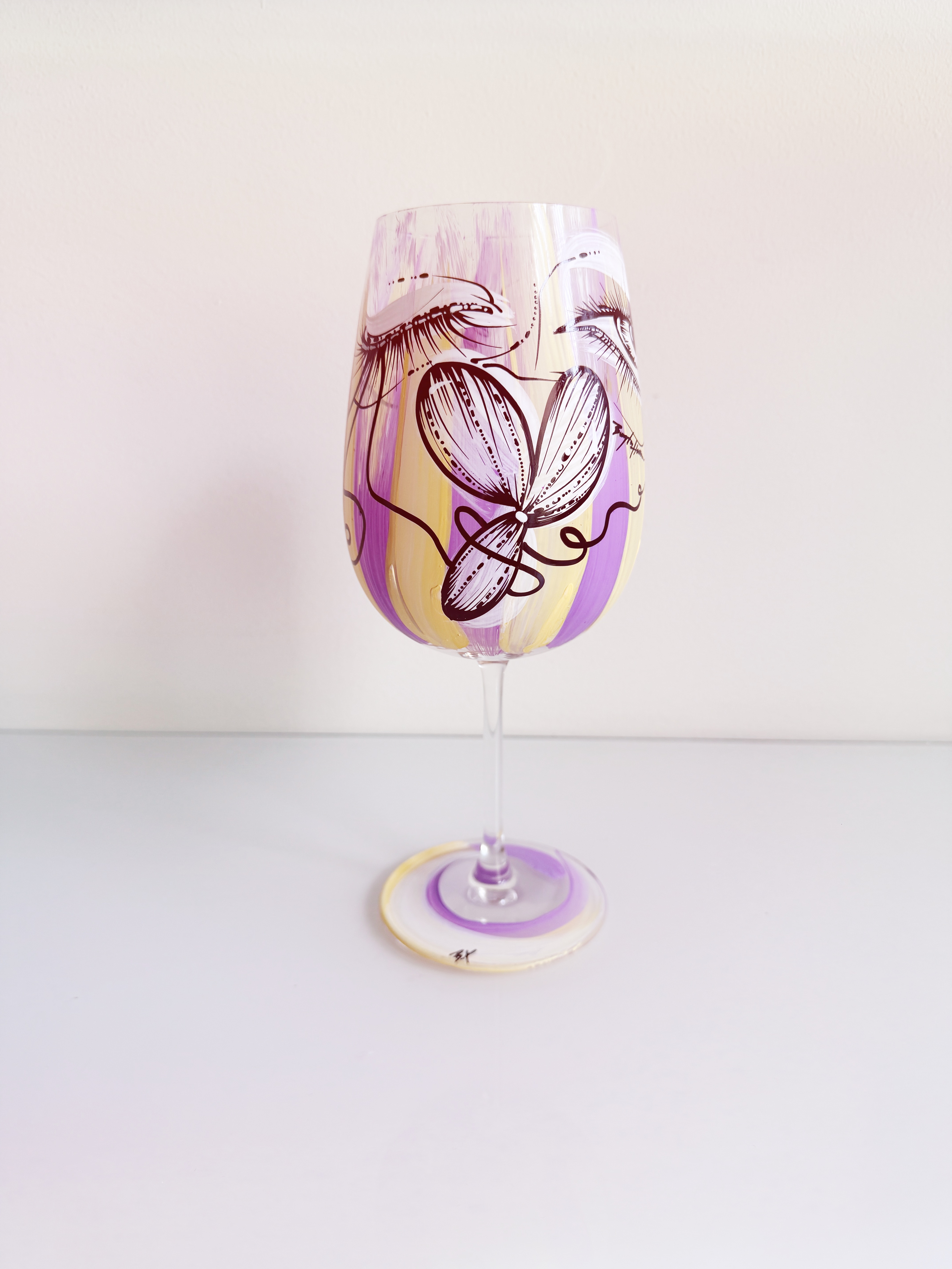 CIRCUS  (Limited Spring Edition) - 29