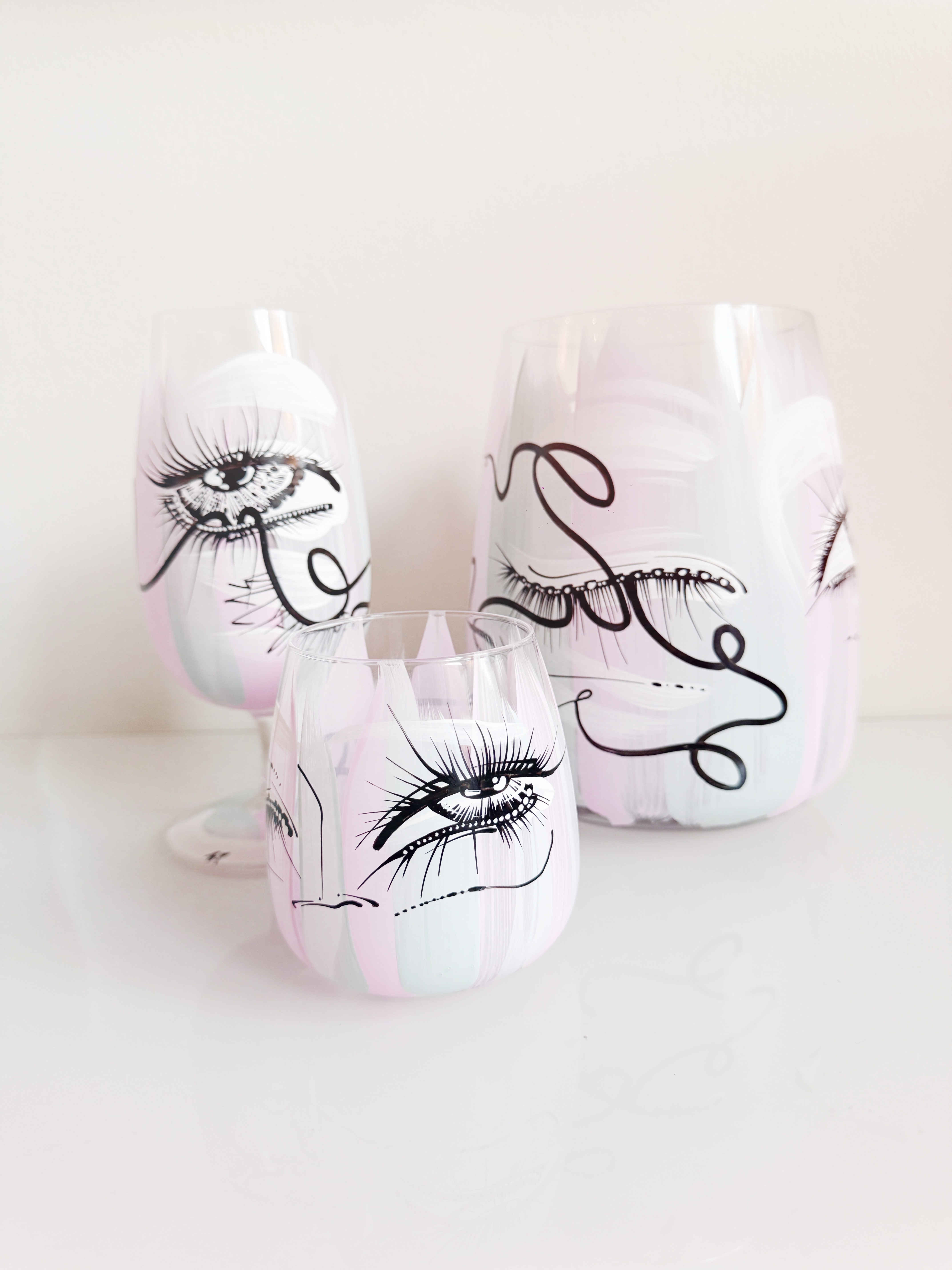 CIRCUS  (Limited Spring Edition) - 8