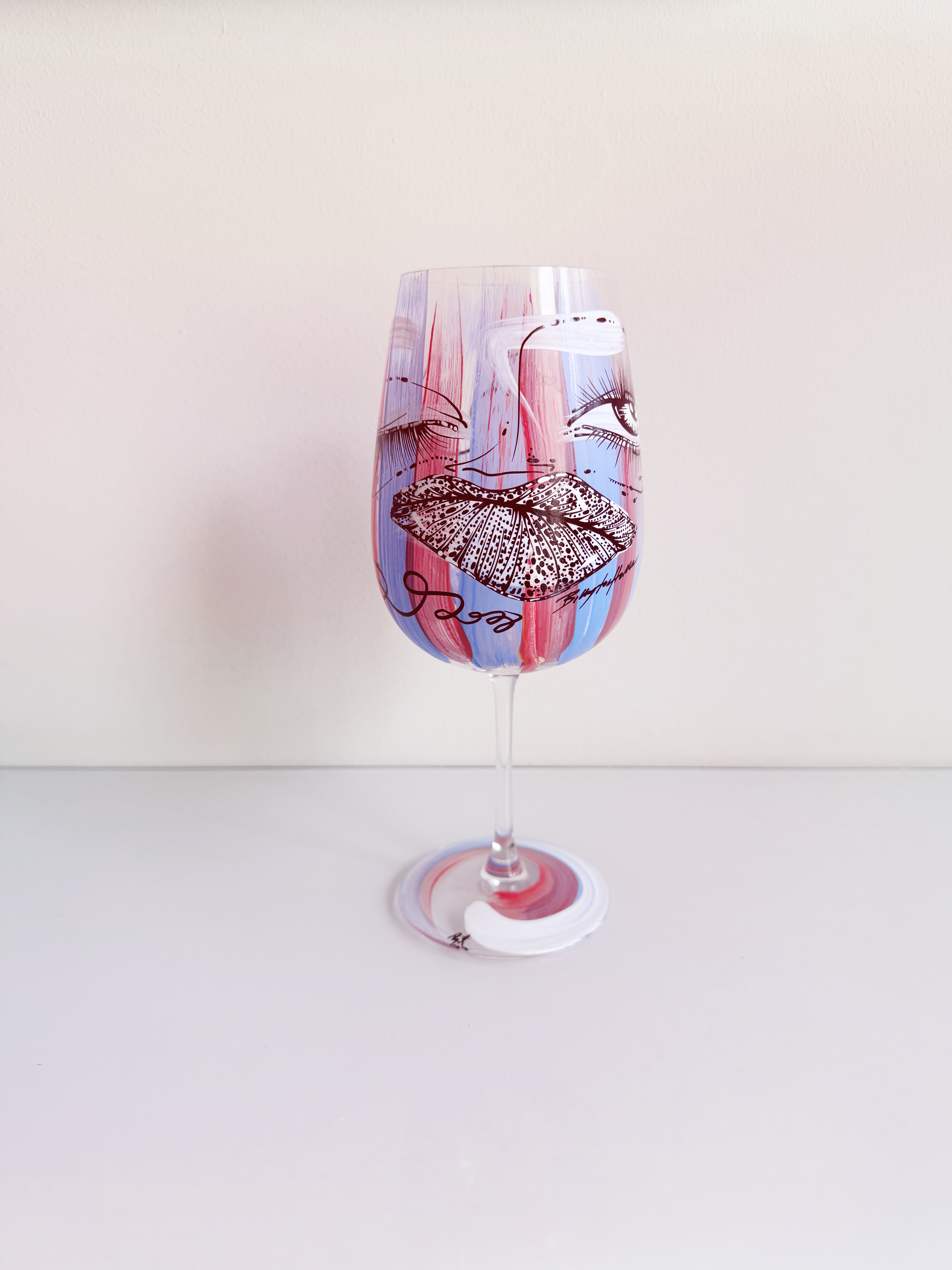 CIRCUS  (Limited Spring Edition) - 31