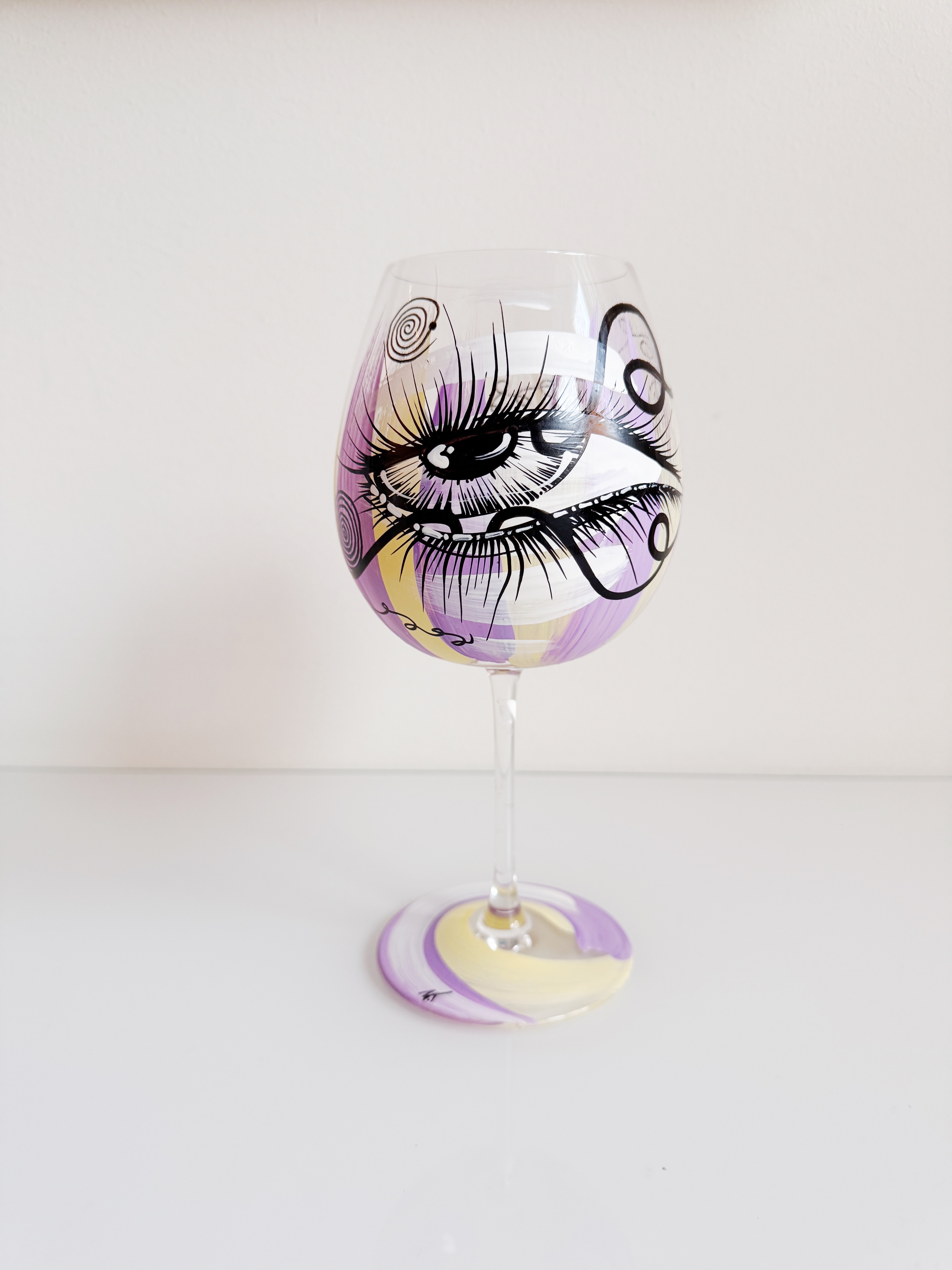 CIRCUS  (Limited Spring Edition) - 10