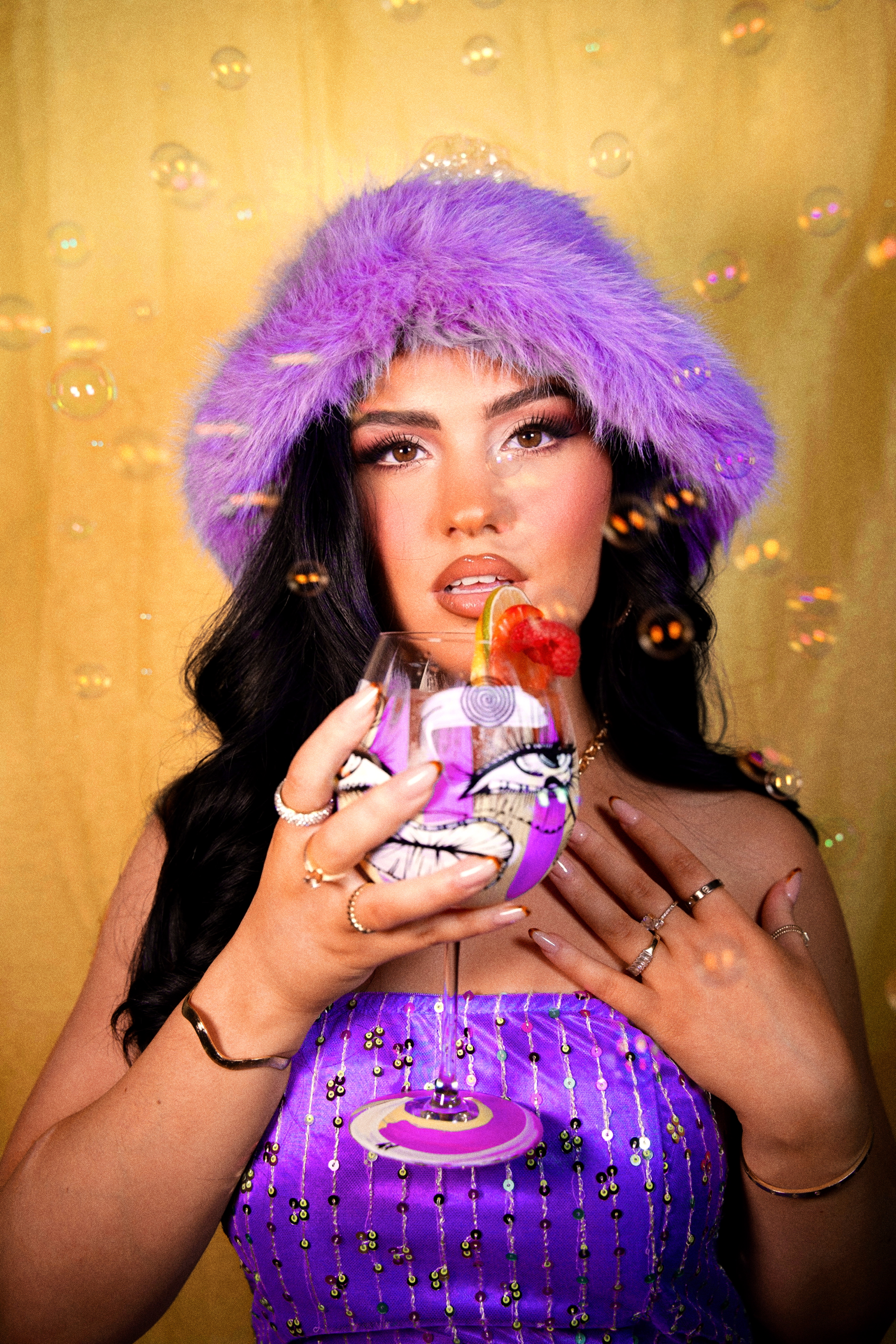 CIRCUS  (Limited Spring Edition) - 11