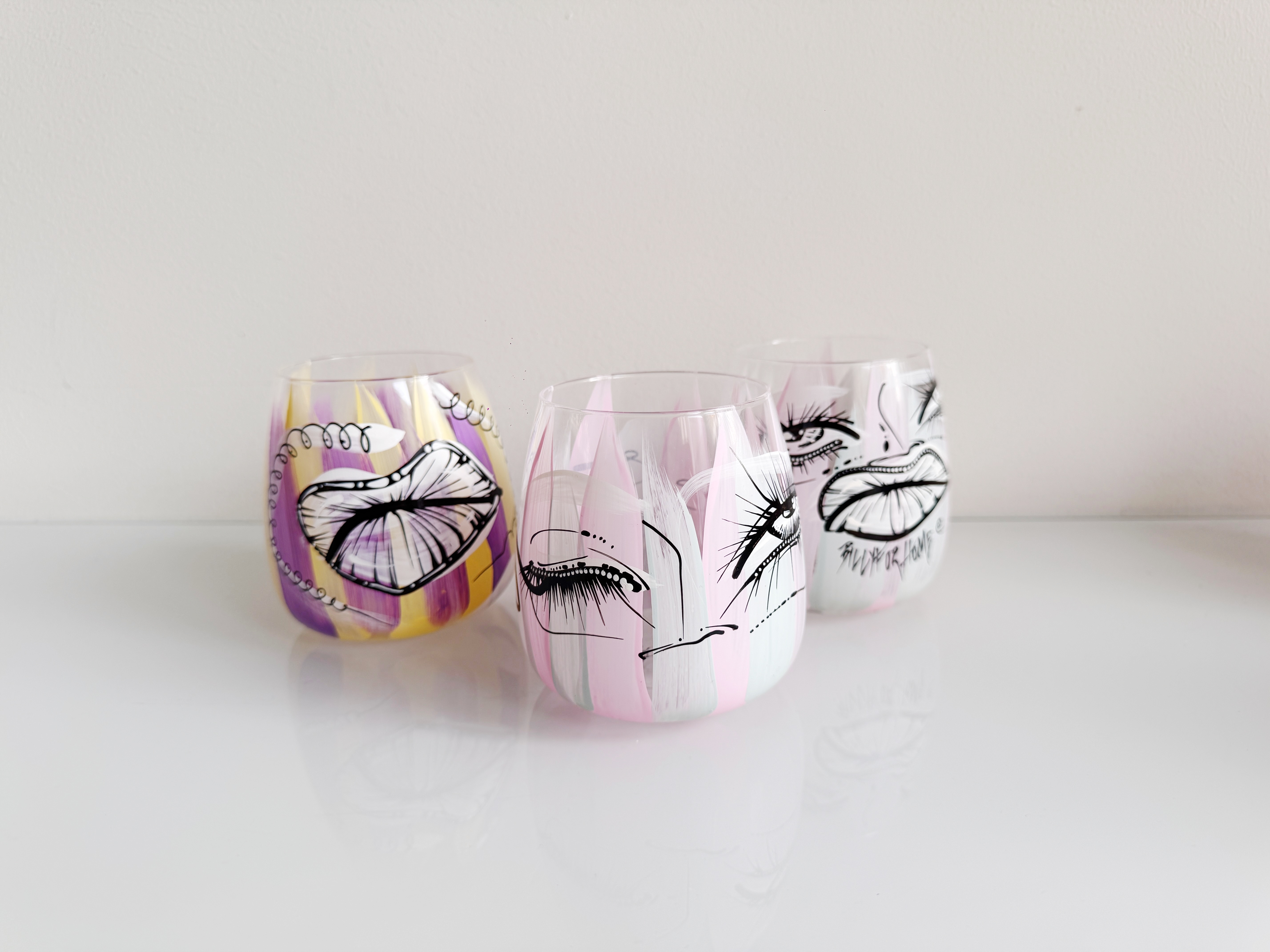 CIRCUS  (Limited Spring Edition) - 14