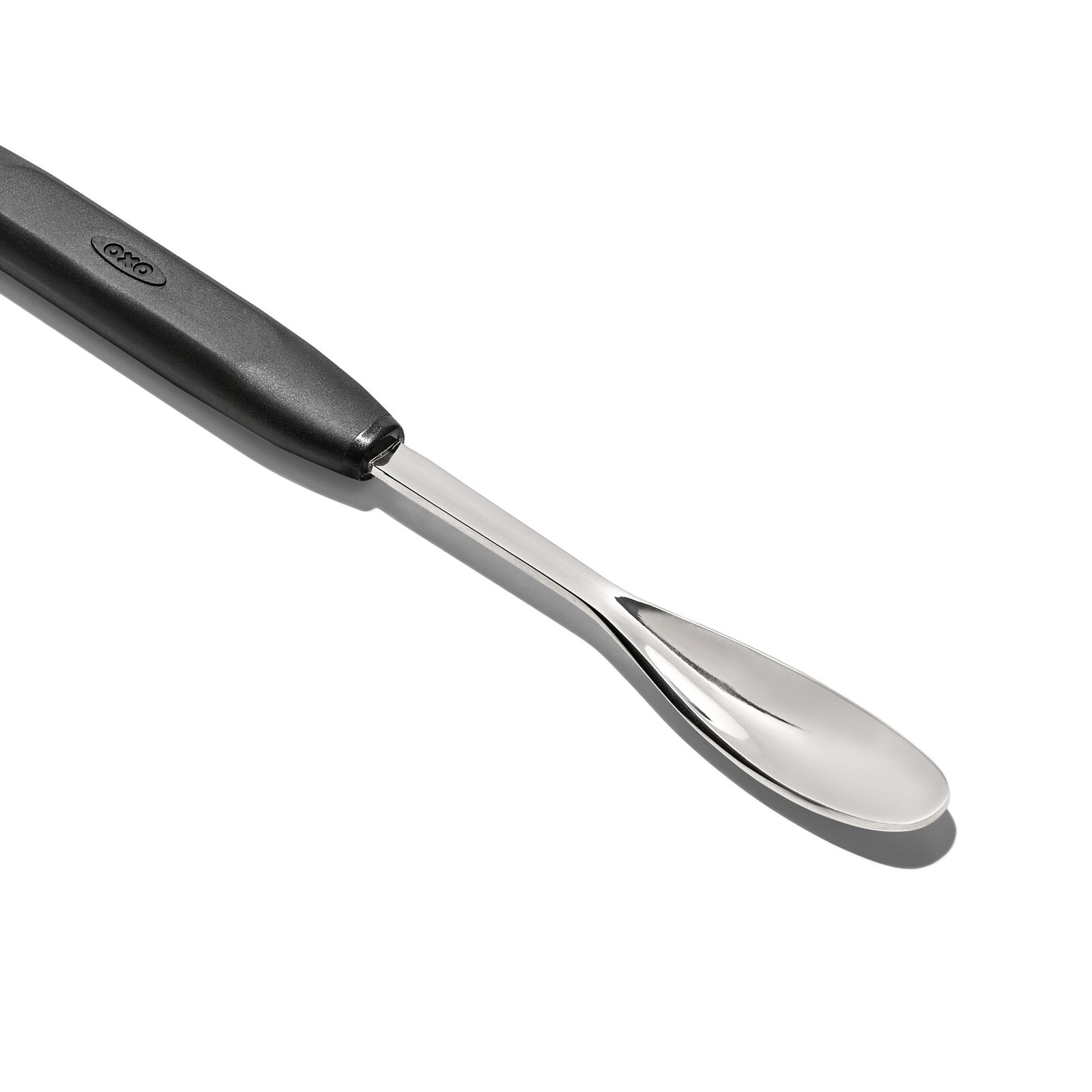 Oxo Good Grips Skaldjursbestick - 2