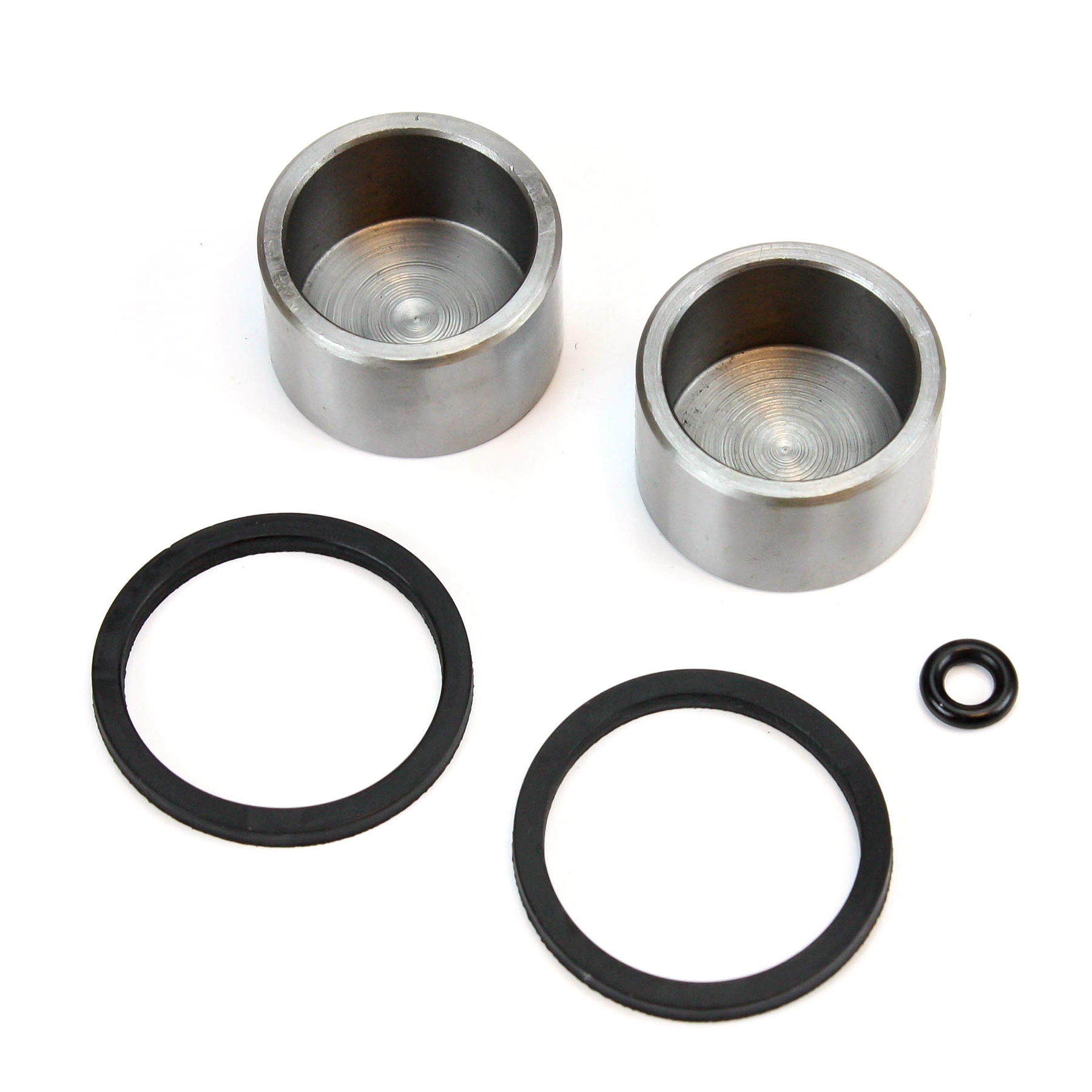 Reparationssats Bromsok - AJP 25x13mm - 2