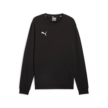 teamGOAL Casuals Crew Neck Sweat