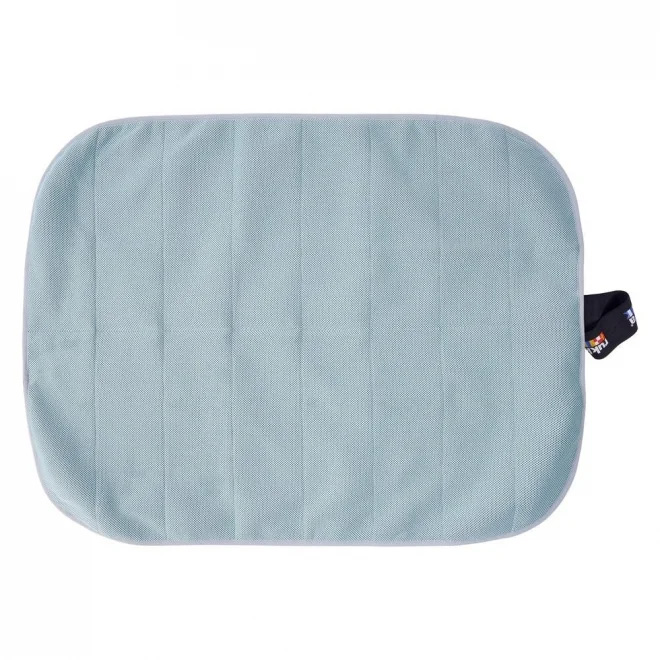 Rukka Cloudy Cooling Mat