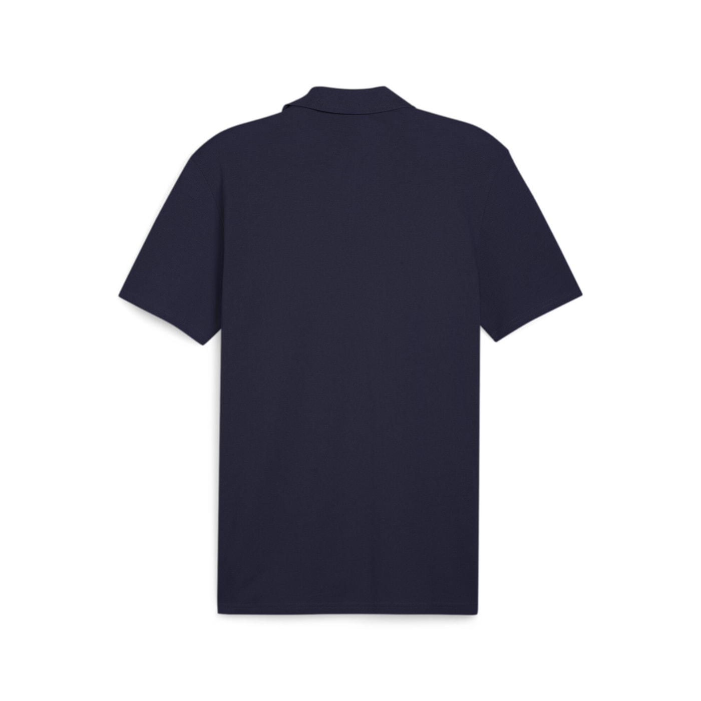 teamGOAL Casuals Polo - 7